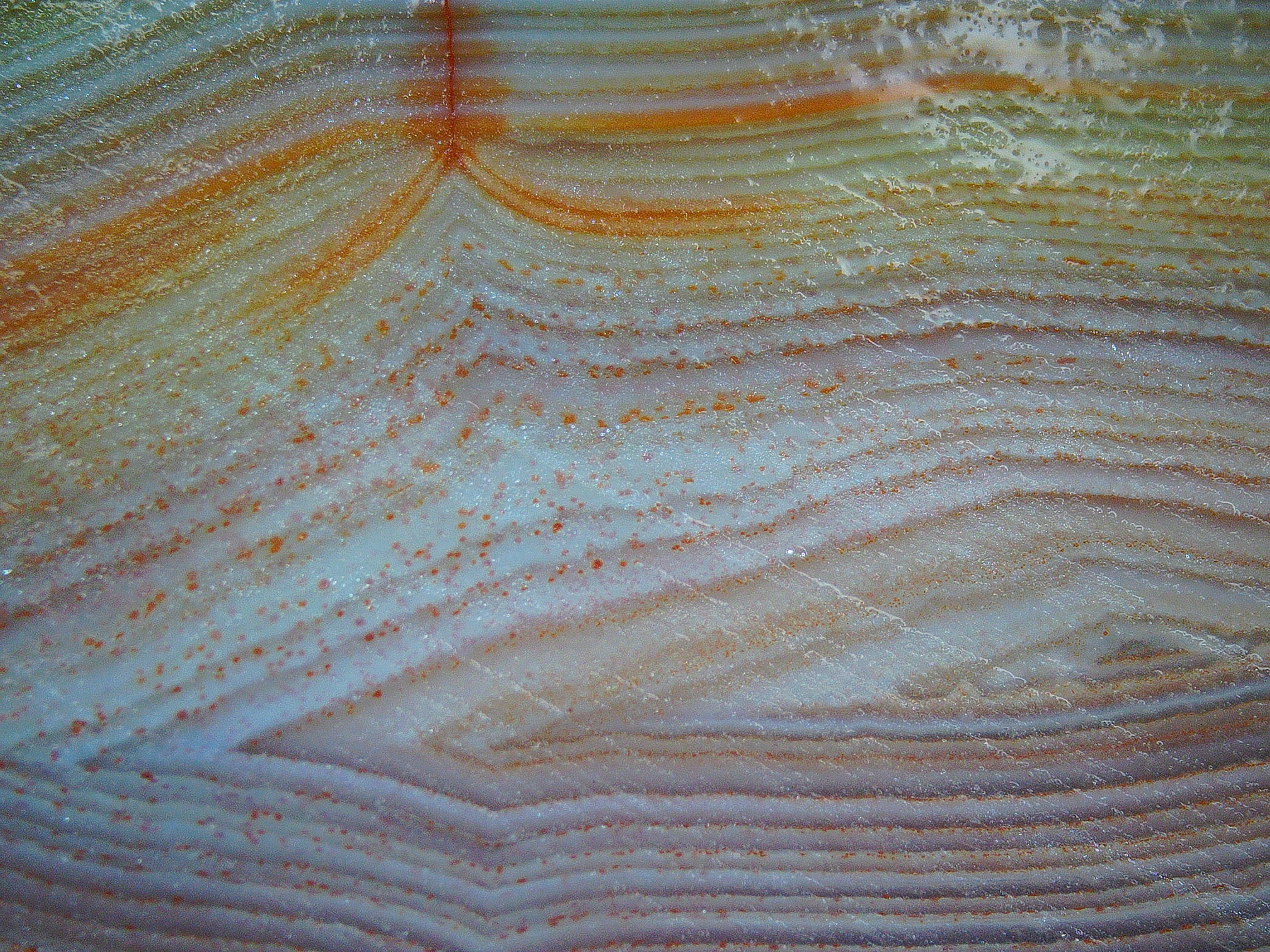 Island Agate Slab R1S1B1-001