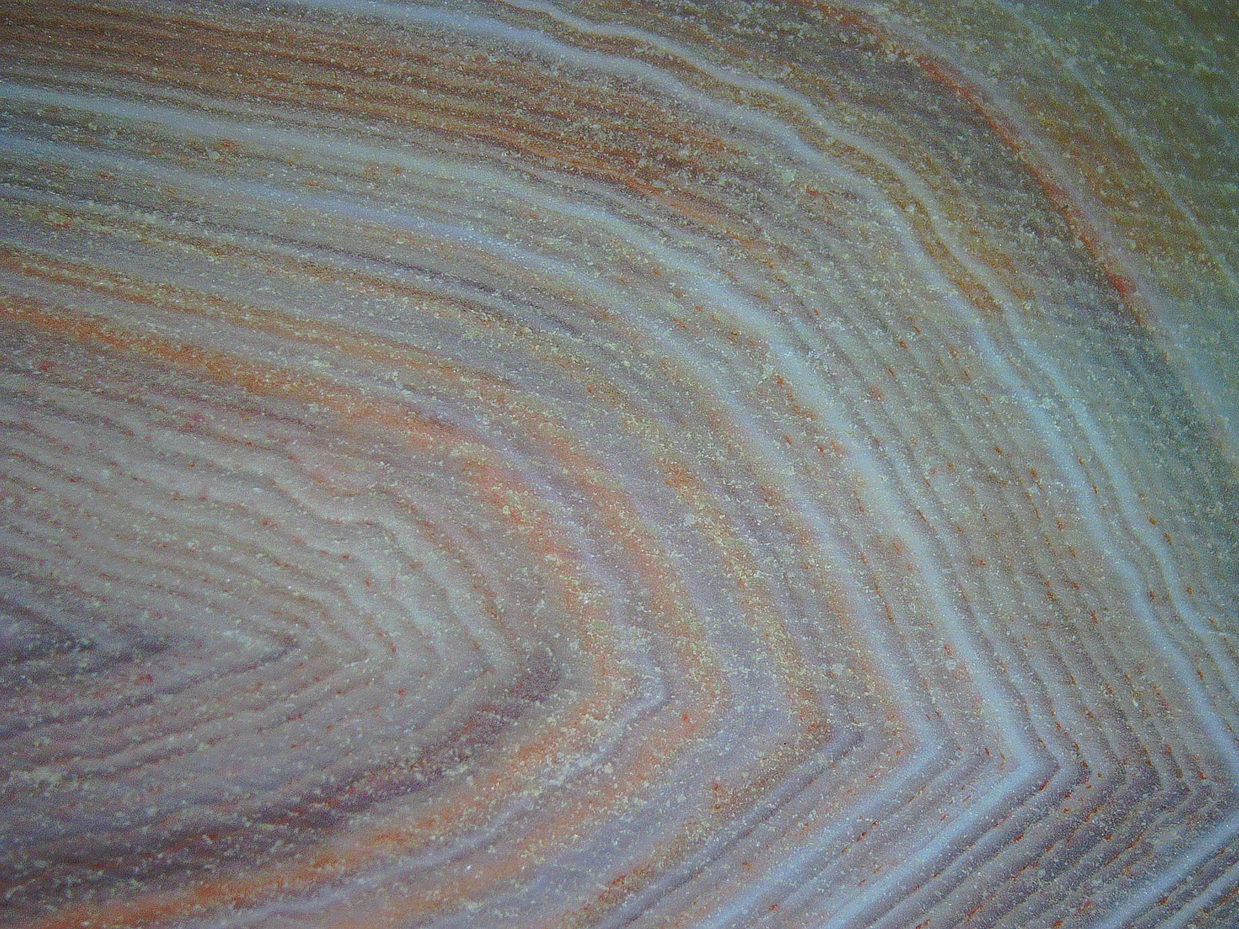 Island Agate Slab R1S1B1-001